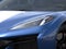 2027 Chevrolet Corvette Grand Sport 1LT