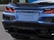 2027 Chevrolet Corvette Grand Sport 1LT