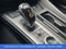 2021 Cadillac CT5 Premium Luxury