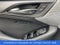 2021 Cadillac CT5 Premium Luxury