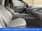 2021 Cadillac CT5 Premium Luxury