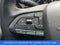 2021 Cadillac CT5 Premium Luxury