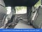 2025 Chevrolet Silverado EV LT - Extended Range