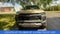 2023 Chevrolet Colorado 4WD Trail Boss