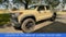 2023 Chevrolet Colorado 4WD Trail Boss