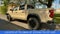 2023 Chevrolet Colorado 4WD Trail Boss