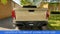 2023 Chevrolet Colorado 4WD Trail Boss