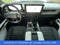 2024 GMC HUMMER EV SUV 2X