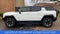 2024 GMC HUMMER EV SUV 2X