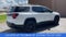 2022 GMC Acadia SLT