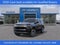 2027 Chevrolet Tahoe LS