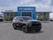 2027 Chevrolet Tahoe RST