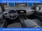 2027 Chevrolet Tahoe Premier