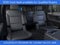 2027 Chevrolet Tahoe Premier
