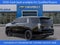 2027 Chevrolet Tahoe Premier