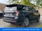 2022 Chevrolet Tahoe LS