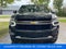 2022 Chevrolet Tahoe LS