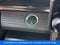 2024 GMC HUMMER EV Pickup 2X