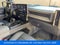 2024 GMC HUMMER EV Pickup 2X
