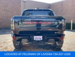 2024 GMC HUMMER EV Pickup 2X