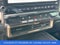 2024 GMC HUMMER EV Pickup 2X