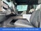 2024 GMC HUMMER EV Pickup 2X