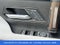 2024 GMC HUMMER EV Pickup 2X