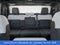 2024 GMC HUMMER EV Pickup 2X