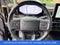 2024 GMC HUMMER EV Pickup 2X