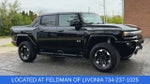 2024 GMC HUMMER EV Pickup 2X