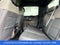 2024 GMC HUMMER EV Pickup 2X