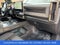 2024 GMC HUMMER EV Pickup 2X
