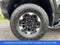 2024 GMC HUMMER EV Pickup 2X