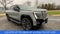 2024 GMC Sierra EV Denali Edition 1