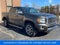 2019 GMC Canyon 4WD Denali