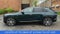 2024 Cadillac LYRIQ Luxury 1