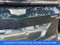 2024 Cadillac LYRIQ Luxury 2