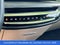 2024 Cadillac LYRIQ Luxury 3