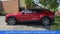 2024 Cadillac LYRIQ Luxury 3
