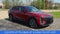 2024 Cadillac LYRIQ Sport 2