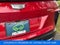 2024 Cadillac LYRIQ Sport 2