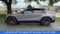 2024 Cadillac LYRIQ Sport 3