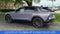 2024 Cadillac LYRIQ Sport 3