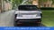 2024 Cadillac LYRIQ Sport 3