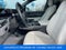 2025 Cadillac ESCALADE IQ Luxury 1