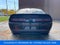 2023 Dodge Challenger SRT Hellcat Redeye Widebody Jailbreak