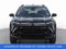 2024 Chevrolet Equinox EV 2RS