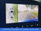 2024 Chevrolet Equinox EV 2RS