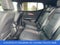 2024 Chevrolet Equinox EV 2RS