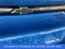 2024 Chevrolet Equinox EV 2RS